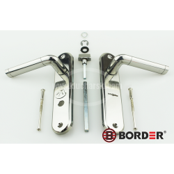 ШИЛД БОРДЕР 70148 ДЕСЕН 66ММ ШИЛД БОРДЕР 70148 ДЕСЕН 66ММ