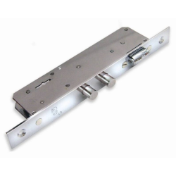 КАСОВА БРАВА ЗА АЛУМИНИЕВА ВРАТА 77200 КАСОВА БРАВА ЗА АЛУМИНИЕВА ВРАТА 77200