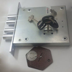 ДОПЪЛНИТЕЛНА КАСОВА БРАВА 82100 ДОПЪЛНИТЕЛНА КАСОВА БРАВА 82100