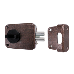 ПРОСАМ БОРДЕР 87100 ЗНД 1АТ ПРОСАМ БОРДЕР 87100 ЗНД 1АТ