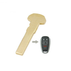 ALFA ROMEO АВАРИЕН НАКРАЙНИК ЗА СМАРТ КЛЮЧ ALFA ROMEO АВАРИЕН НАКРАЙНИК ЗА СМАРТ КЛЮЧ