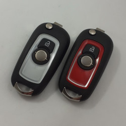 OPEL ASTRA K КЛЮЧ 39027352 PCF7961E