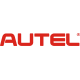 AUTEL ПРИБОРИ И ОБОРУДВАНЕ