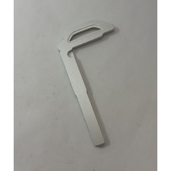 VOLVO АВАРИЕН НАКРАЙНИК ЗА СМАРТ КЛЮЧ 31391408 VOLVO АВАРИЕН НАКРАЙНИК ЗА СМАРТ КЛЮЧ 31391408