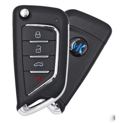 CS21 KEYDIY УНИВЕРСАЛНО ДИСТАНЦИОННО CS21 KEYDIY УНИВЕРСАЛНО ДИСТАНЦИОННО