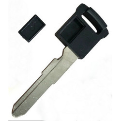 SUZUKI АВАРИЕН НАКРАЙНИК, ПЕРО ЗА СМАРТ КЛЮЧ SUZUKI АВАРИЕН НАКРАЙНИК, ПЕРО ЗА СМАРТ КЛЮЧ