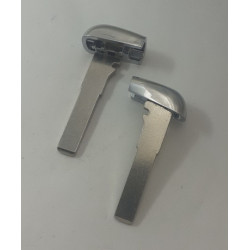 АВАРИЕН НАКРАЙНИК ЗА СМАРТ КЛЮЧ ОТ FSA GROUPE