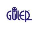 GULER