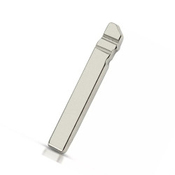 VW MQB НАКРАЙНИК ЗА СГЪВАЕМ КЛЮЧ HU162T VW MQB НАКРАЙНИК ЗА СГЪВАЕМ КЛЮЧ HU162T