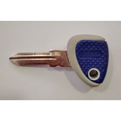 IVECO STRALIS КЛЮЧ С ТРАНСПОНДЕР ЧИП 4D62 80BIT IVECO STRALIS КЛЮЧ С ТРАНСПОНДЕР ЧИП 4D62 80BIT