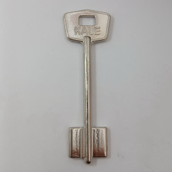 KALE КАСОВ КЛЮЧ KALE КАСОВ КЛЮЧ