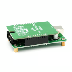 KD PROG MINI WITH C2 ADAPTER KD PROG MINI WITH C2 ADAPTER