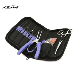 ЕКСТРАКТОРИ ЗА СЧУПЕНИ КЛЮЧОВЕ 20 ЧАСТИ ЕКСТРАКТОРИ ЗА СЧУПЕНИ КЛЮЧОВЕ 20 ЧАСТИ