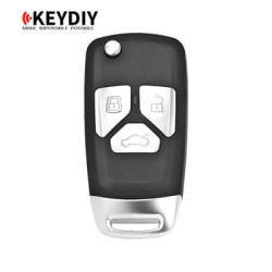 NB27-3 MULTIFUNCTION (SHORT) NB27-3 MULTIFUNCTION (SHORT)