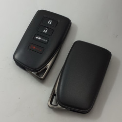 LEXUS СМАРТ КЛЮЧ 89904-78070 LEXUS СМАРТ КЛЮЧ 89904-78070