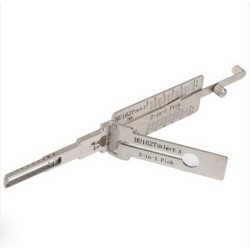 LISHI 2 IN 1 HU162T (9) LISHI 2 IN 1 HU162T (9)