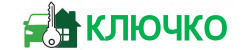 КЛЮЧАРСКИ СКЛАД КЛЮЧКО КЛЮЧАРСКИ СКЛАД КЛЮЧКО