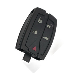 LAND ROVER FREELANDER 2 СМАРТ КЛЮЧ NT8-TX9