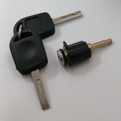 MAN ПАТРОН ЗА ВРАТА