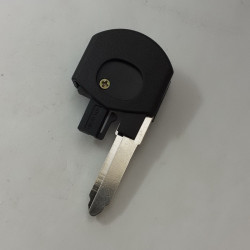 MAZDA КОРПУС ЗА СГЪВАЕМ НАКРАЙНИК НА КЛЮЧ