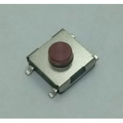 MK-11 МИКРО БУТОН MK-11 МИКРО БУТОН