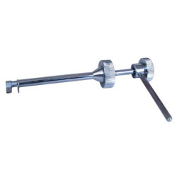 PEGASUS PEG-K-311 ИНСТРУМЕНТ ЗА СЕЙФОВЕ PEGASUS PEG-K-311 ИНСТРУМЕНТ ЗА СЕЙФОВЕ