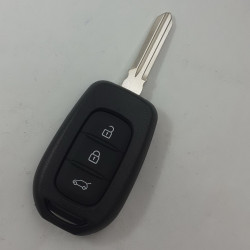 DACIA RENAULT КЛЮЧ С 3 БУТОНА СЛЕД 2013 ГОДИНА HU179 DACIA RENAULT КЛЮЧ С 3 БУТОНА СЛЕД 2013 ГОДИНА HU179