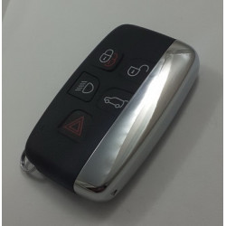 RANGE ROVER SMART KEY 433MHZ