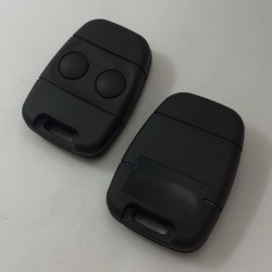 ROVER NISSAN (LUCAS) 3TXB ДИСТАНЦИОННО УПРАВЛЕНИЕ