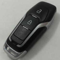 FORD KEYLESS GO FL3T-15K601-FC FORD KEYLESS GO FL3T-15K601-FC
