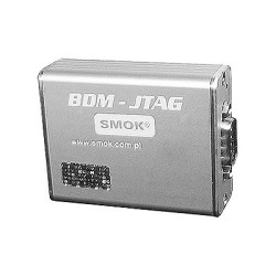 SMOK J-TAG PROGRAMMER SMOK J-TAG PROGRAMMER