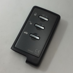 SUBARU СМАРТ КЛЮЧ 14ACA DENSO SUBARU СМАРТ КЛЮЧ 14ACA DENSO