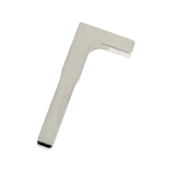 VOLVO АВАРИЕН НАКРАЙНИК ЗА СМАРТ КЛЮЧ 31391439 VOLVO АВАРИЕН НАКРАЙНИК ЗА СМАРТ КЛЮЧ 31391439