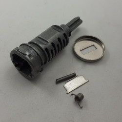 ALFA ROMEO РЕФИЛ ЗА ПАТРОН НА ВРАТА SIP22 ALFA ROMEO РЕФИЛ ЗА ПАТРОН НА ВРАТА SIP22