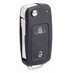 VW AMAROK TIGUAN TOUAREG КОРПУС ЗА КЛЮЧ С 2 БУТОНА VW AMAROK TIGUAN TOUAREG КОРПУС ЗА КЛЮЧ С 2 БУТОНА