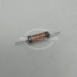 АНТЕНА ЗА КЛЮЧ НА MERCEDES 8 OHM АНТЕНА ЗА КЛЮЧ НА MERCEDES 8 OHM