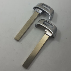 AUDI A8 S8 Q7 АВАРИЕН НАКРАЙНИК HU162