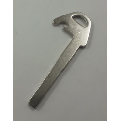 JAGUAR АВАРИЕН НАКРАЙНИК ЗА СМАРТ КЛЮЧ JAGUAR АВАРИЕН НАКРАЙНИК ЗА СМАРТ КЛЮЧ