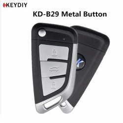 B29-3 MB BMW STYLE С МЕТАЛНИ БУТОНИ B29-3 MB BMW STYLE С МЕТАЛНИ БУТОНИ