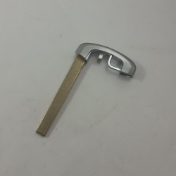 АВАРИЕН КЛЮЧ ЗА BMW 7 F СЕРИЯ АВАРИЕН КЛЮЧ ЗА BMW 7 F СЕРИЯ