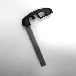 АВАРИЕН КЛЮЧ ЗА BMW 5 F СЕРИЯ АВАРИЕН КЛЮЧ ЗА BMW 5 F СЕРИЯ