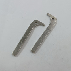 BMW АВАРИЕН КЛЮЧ ЗА АВТОМОБИЛИ СЛЕД 2022 ГОДИНА BMW АВАРИЕН КЛЮЧ ЗА АВТОМОБИЛИ СЛЕД 2022 ГОДИНА