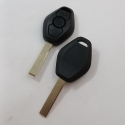 BMW АФТЪРМАРКЕТ КЛЮЧ EWS 433MHZ BMW АФТЪРМАРКЕТ КЛЮЧ EWS 433MHZ