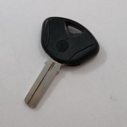 BMW КЛЮЧ С МЯСТО ЗА ЧИП BW18