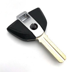 BMW МОТОР С МЯСТО ЗА ЧИП