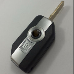 BMW МОТОР СГЪВАЕМ КЛЮЧ