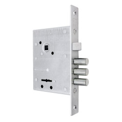 Касова брава ПРОСАМ 77316 Касова брава ПРОСАМ 77316