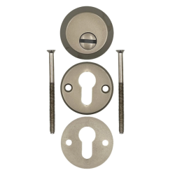 БРОНИРОВКА ЗА МЕТАЛНИ ВРАТИ KALE БРОНИРОВКА ЗА МЕТАЛНИ ВРАТИ KALE