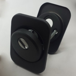 БРОНИРОВКА КОМПЛЕКТ ЗА ПАТРОН БРОНИРОВКА КОМПЛЕКТ ЗА ПАТРОН