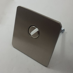 БРОНИРОВКА ПРАВОЪГЪЛНА БРОНИРОВКА ПРАВОЪГЪЛНА